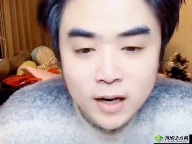 陪老公上班涵艺更博晒朱开与米勒：引发粉丝热议和关注