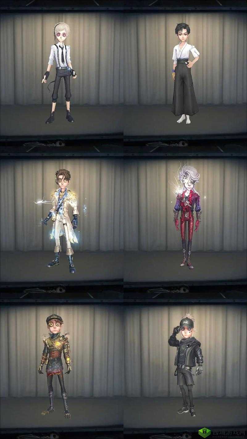 第五人格深度解析，佣兵翻窗技巧与资源管理策略，及盲目救人的风险解析