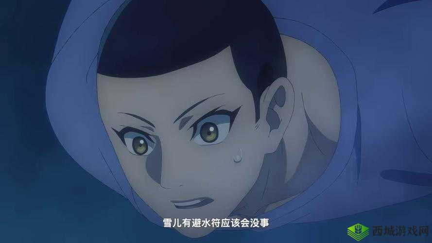 中国惊奇先生游戏深度解析，全方位探索灵符图纸的多样获取方法