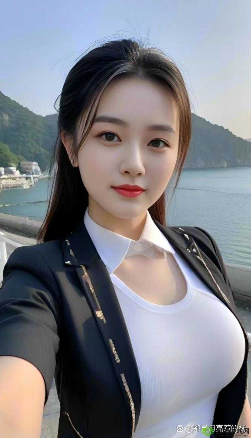 成熟美丽的少妇，为何成为了人们口中的荡妇？
