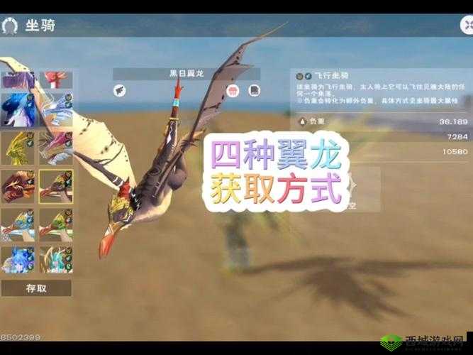 创造与魔法游戏深度解析，鸡生蛋高效技巧与最佳抓捕地点探索指南