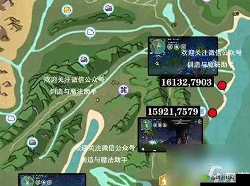 2025年春节之际，踏上创造与魔法的奇幻之旅，探索无限可能的世界