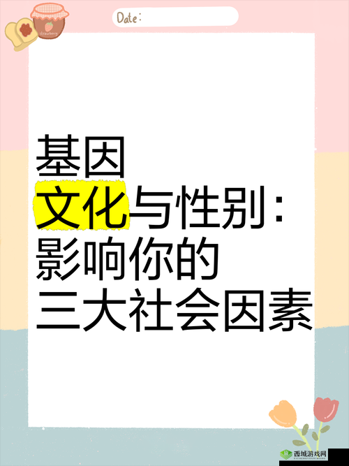 亚洲老少配：探究这种现象背后的社会文化因素及影响