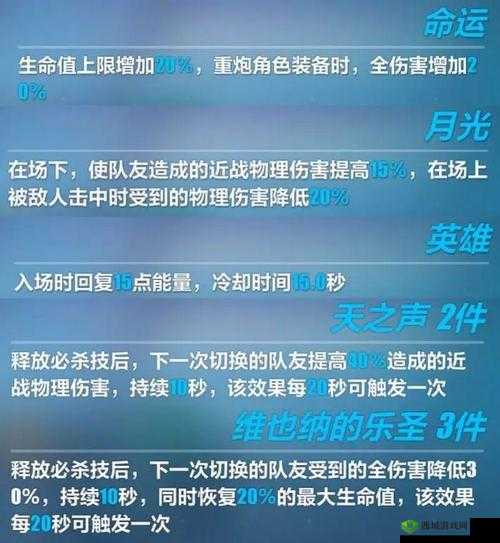 1月5日至12日精准蛋池全面解析，武器光芒四射，圣痕表现略显黯淡无光