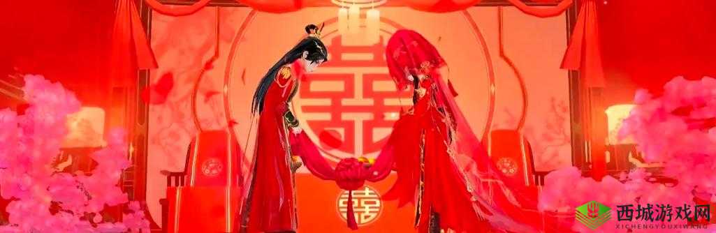 QQ飞车手游处CP全攻略，掌握技巧让你们的金戒指在大年初一闪耀爱情之光