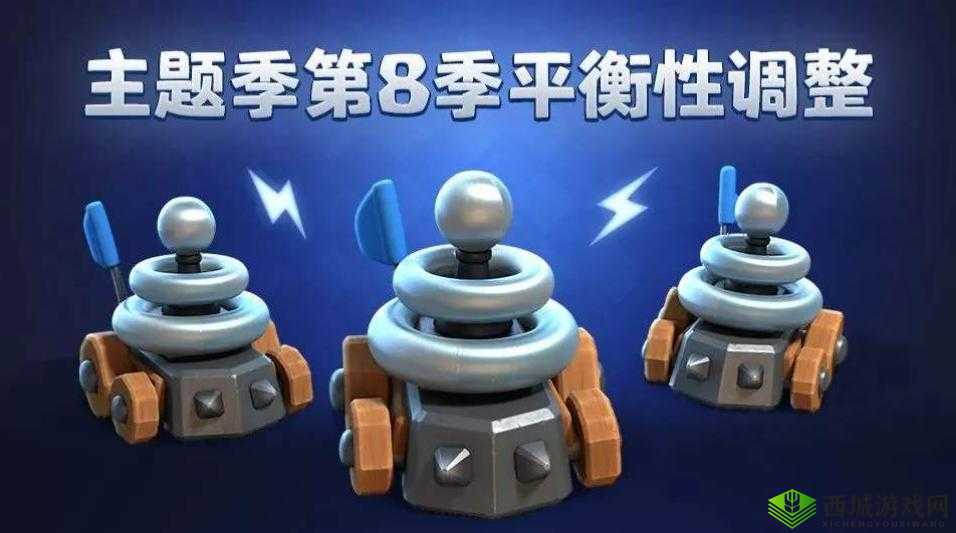 皇室战争策略对决，深入剖析双电控制——闪电法师与电击车小队战术分析