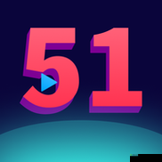 吃瓜群众 51cgfun：热心朝阳群众，助力网络和谐