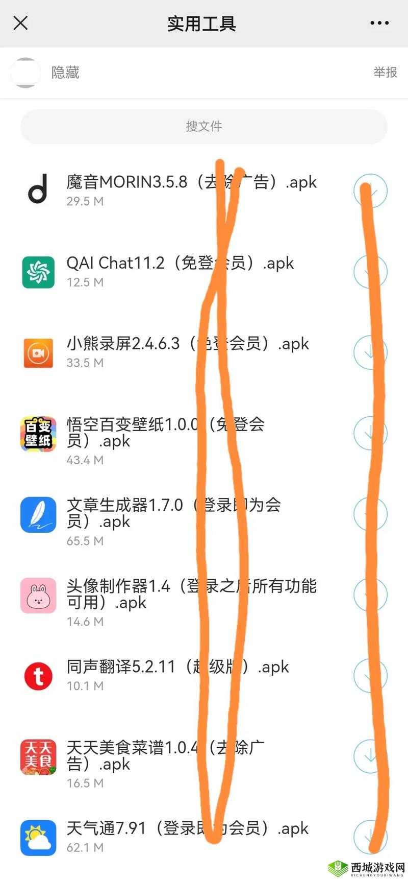 破解版下载：各类软件游戏破解版资源免费获取平台