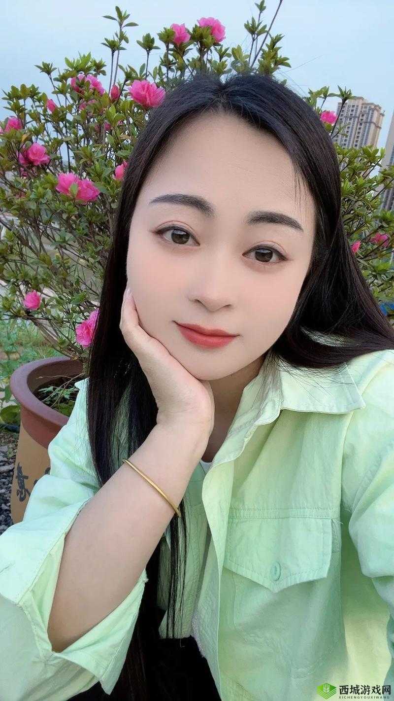❌❌❌free 少妇性饥渴：寂寞难耐，寻求刺激的夜晚