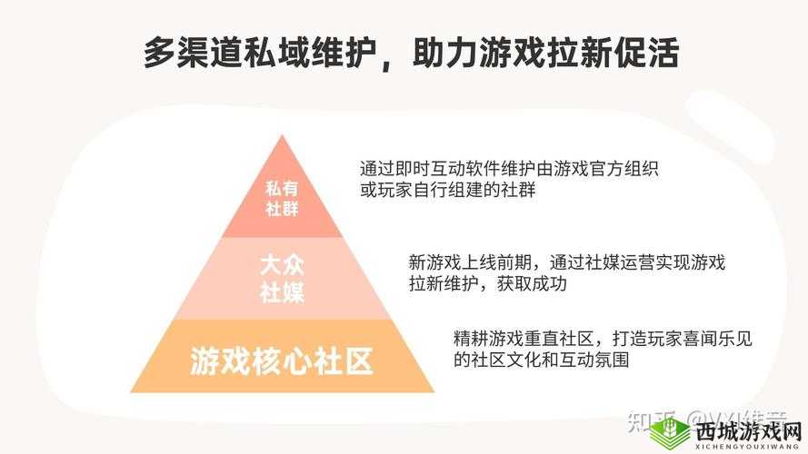 2025年春节前夕，游戏公会作为玩家互动合作重要桥梁的角色解析