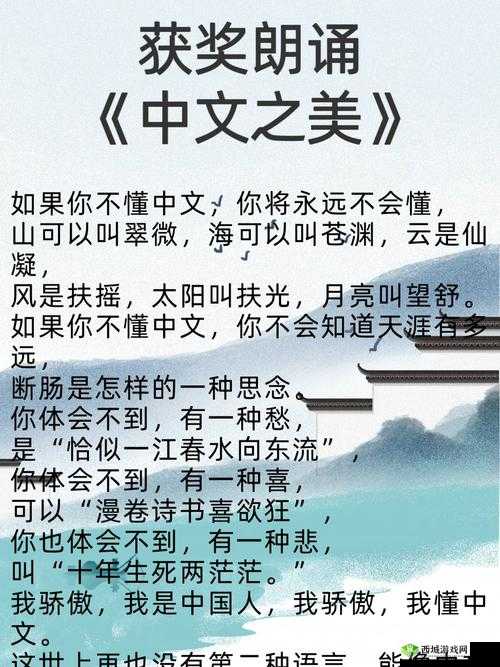 最好看了 2019 年中文：这一年，我们共同见证的语言之美