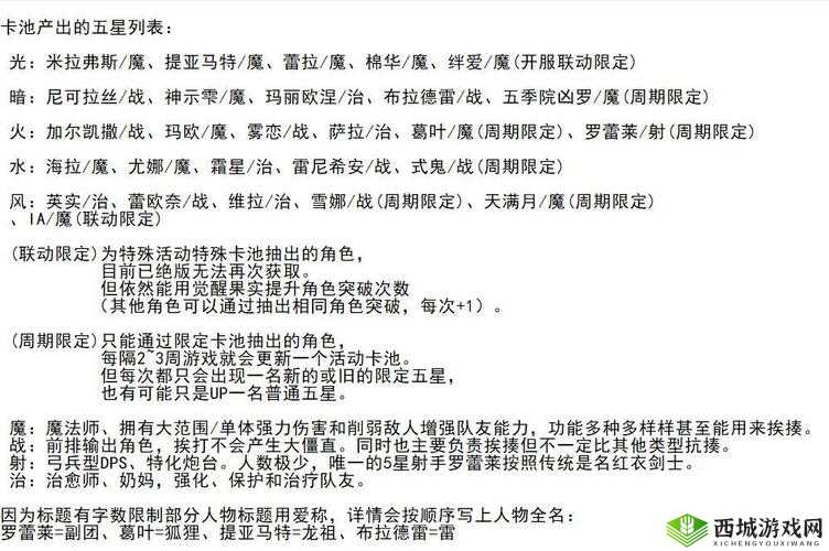 苍蓝境界英雄攻略，艾卡姆技能加点与高效连招策略深度剖析