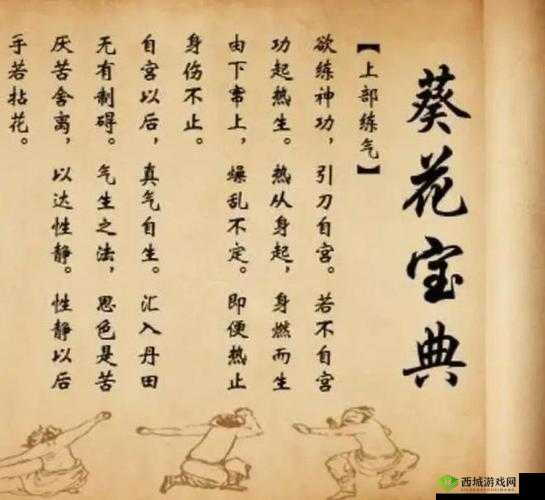 已满 18 岁请点此进入葵花宝典：修炼绝世武功的必经之路