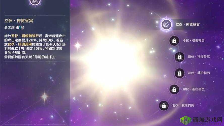 崩坏3天守魂座Raid噩梦难度兽道之层，深度挑战解析与高效攻略