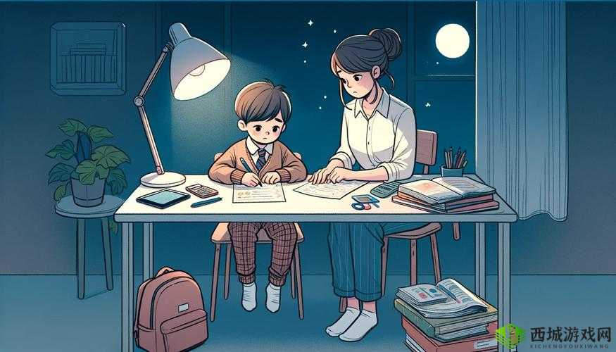 坐在根茎写作业好吗：这到底是不是一个好的选择呢