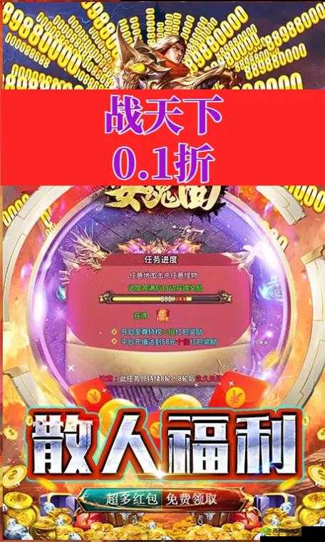 安魂曲手游职业选择攻略，深度解析哪个角色才是最强之选