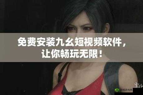 九幺 9.1 旧版安装方法详细步骤及流程指引