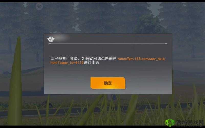 荒野行动，强化外挂辅助工具打击力度的重要性及高效管理策略探讨