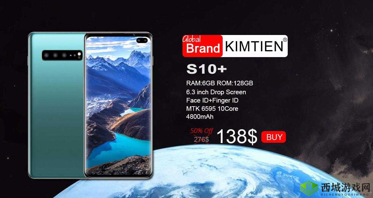 欧美无 Mate30Pro 巨：探索其背后的神秘原因及影响
