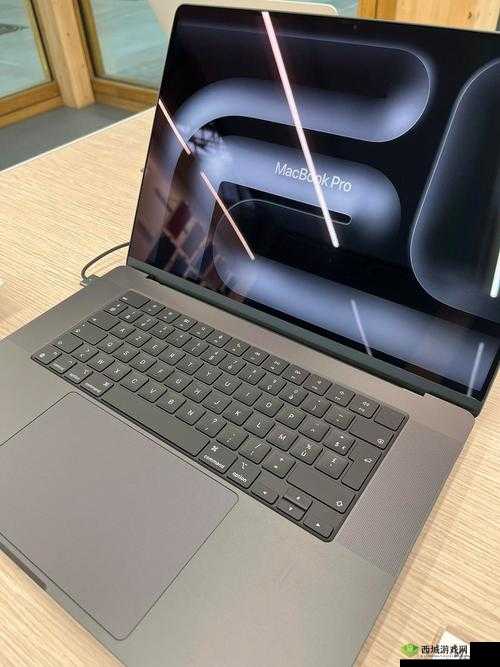 中国 MACBOOKPRO 高清 ：引领科技潮流的卓越之选
