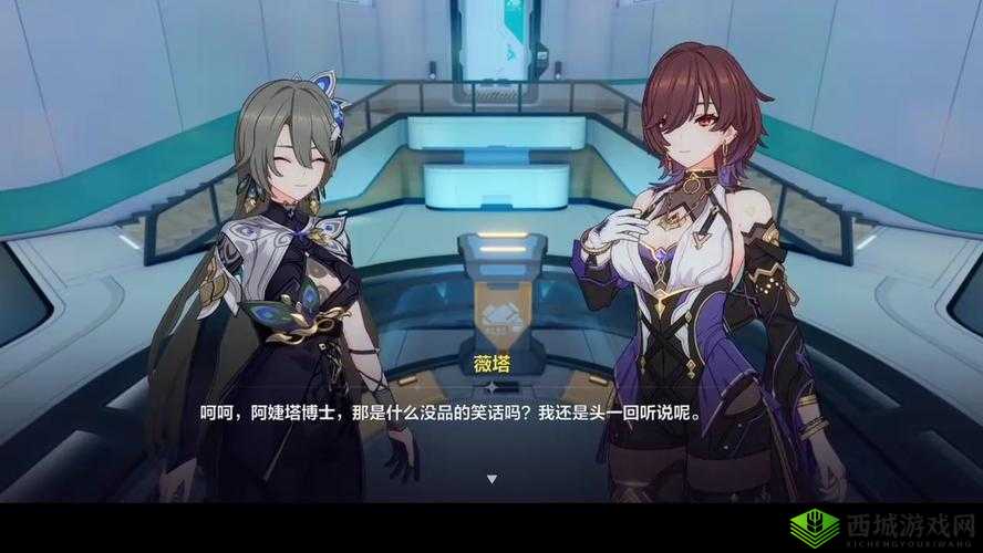 崩坏3平民玩家终极攻略，掌握月光领航技巧，南瓜行军轻松突破4800分大关