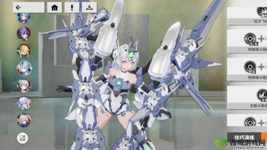 苍穹之剑2游戏深度解析，赤焰洞窟副本高效通关攻略