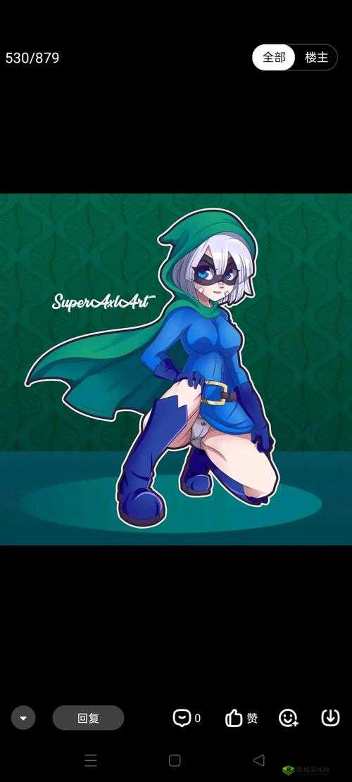 皇室战争幻影刺客深度玩法剖析，揭秘资源管理的艺术与细节