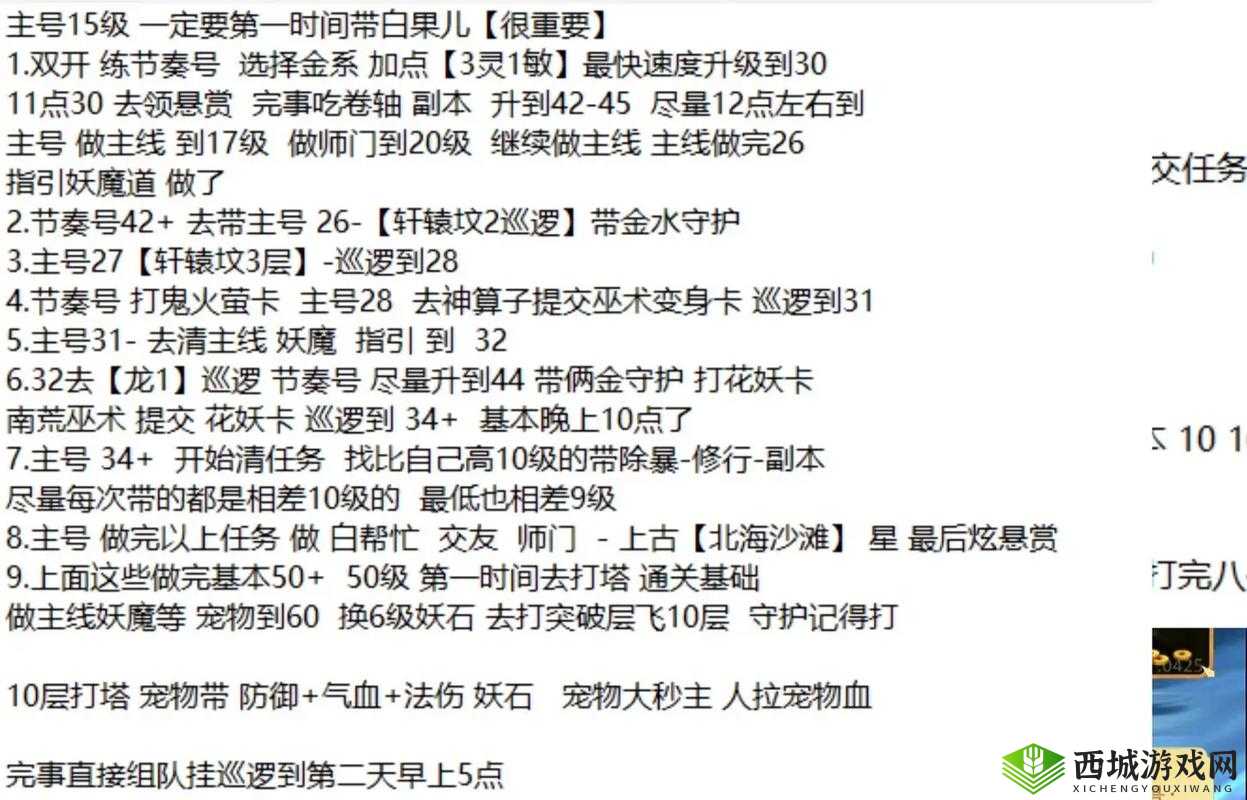 问道手游血炼魔猪高效挑战攻略，技巧与策略助你轻松过关